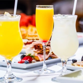 cosmos-bar-grill-1.jpg
