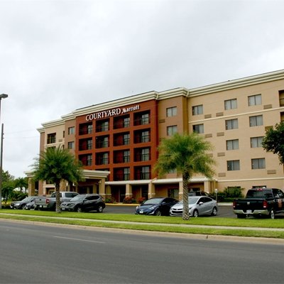 courtyard-by-marriott-1.jpg
