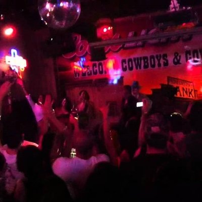 cowboys_country_bar-1.jpg