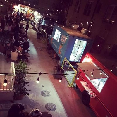 cultura-3.jpg