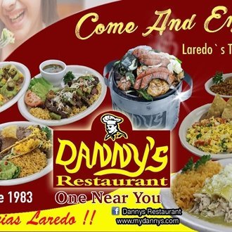 dannys1-9-1.jpg