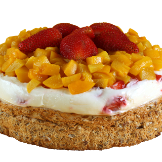 delicias-del-contry-usa-1.png