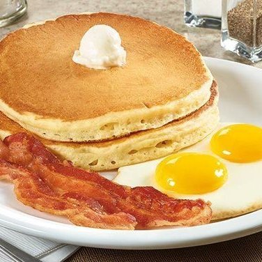 dennys-2-1.jpg
