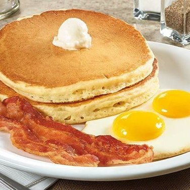 dennys-3-1.jpg