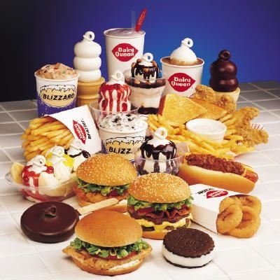 dq-dairy-queen-23892908-400-400-1-1.jpg