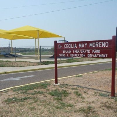 dr_cecilia-1.jpg