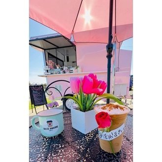 dulce-amarre-cafe-1.jpg