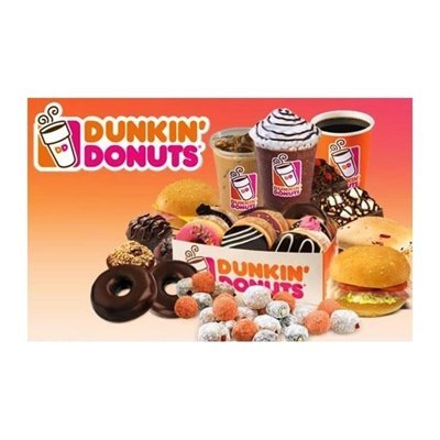 dunkin-donuts-php500-1-1.jpg