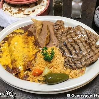 el-querreque-grill-1.jpg