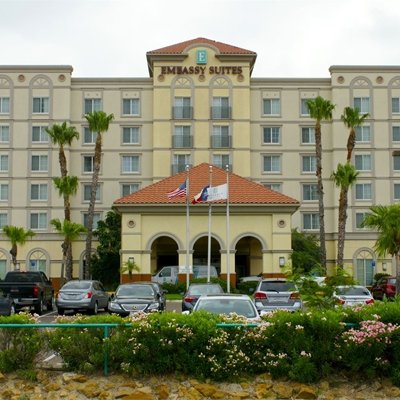 embassy-suites-1.jpg