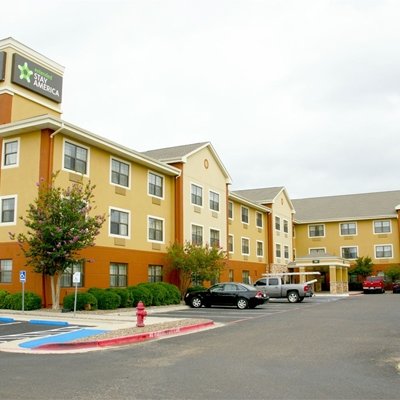 extended-stay-america-1.jpg