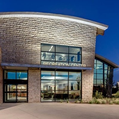 fasken_community_center-1.jpg