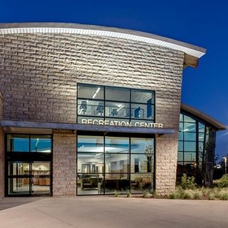 fasken_community_center-2