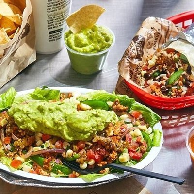 fast-food-chipotle-1-1.jpg