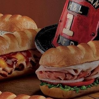 firehouse-subs-1.jpg