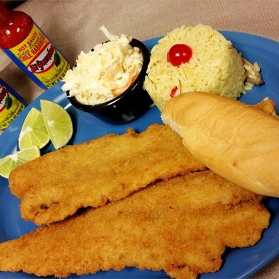 fish-2-1.jpg