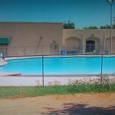 freddy_benavides_pool-1.jpg