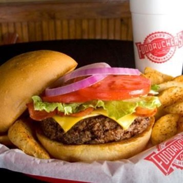 fuddruckers-1-1.jpg