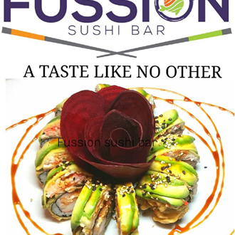 fussion-sushi-bar-1.png