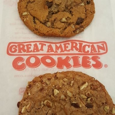 great_american_cookies-1-1.jpg