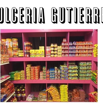 gutierrez-1-1.jpg
