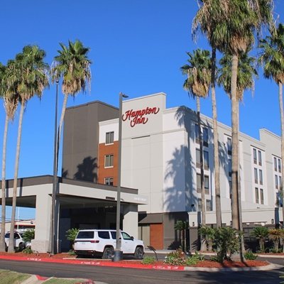 hampton-inn-1.jpg