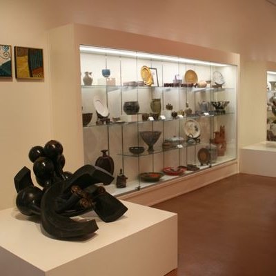 helen_richter-1.jpg
