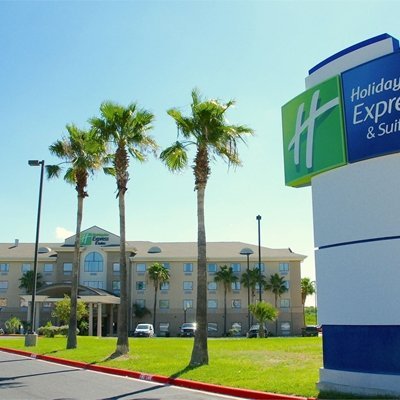 holiday-inn-express-1.jpg