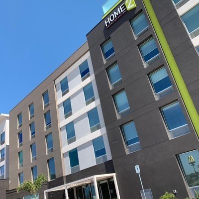home2-suites-by-hilton-laredo-airport-1.jpg