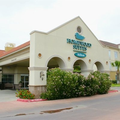 homewood-suites-1.jpg