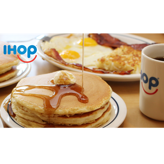 ihop-1.png