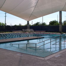 inner_city_pool-1.png