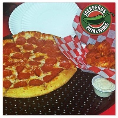 jalapenos-pizza-wings-1-1.jpg