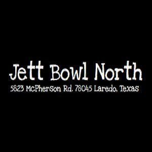 jett_bowl_north-1.jpeg