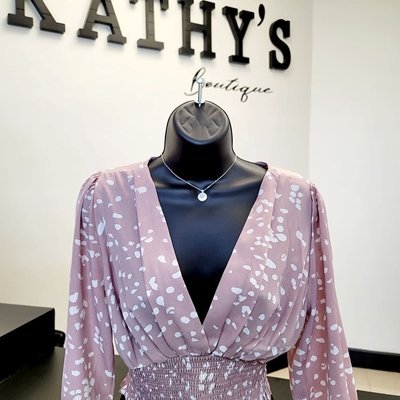 kathys-2.jpg