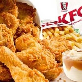 kfc4-1-1.jpg