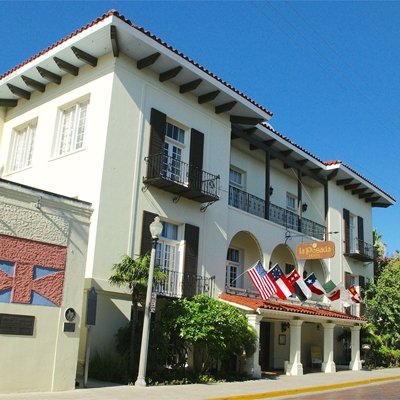 la-posada-hotel-suites-1.jpg