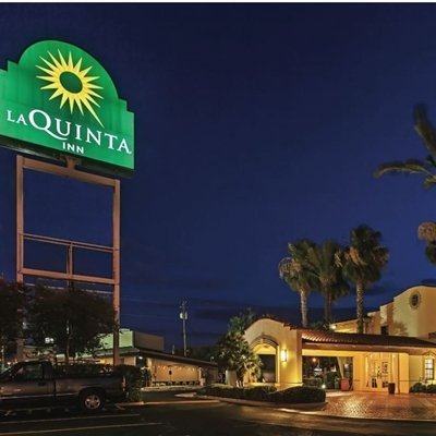 la-quinta-inn-1.jpeg