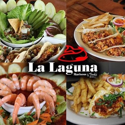 la_languna-3-1.jpg