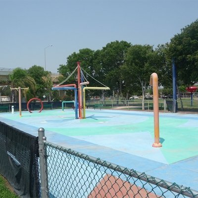 lafayette_splash_park-1.jpg