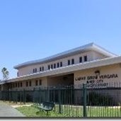 lamar_bruni_vergara_inner_city_branch_library-1.jpeg