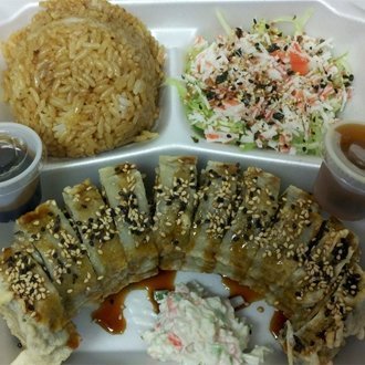 laredo-express-sushi-1.jpg