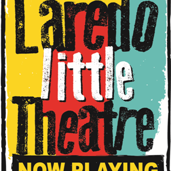 laredo_little_theatre-1.png