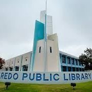 laredo_public_library-1.jpg