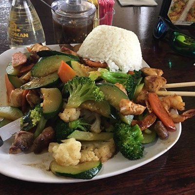 laredo_south_sushi-1-1.jpg