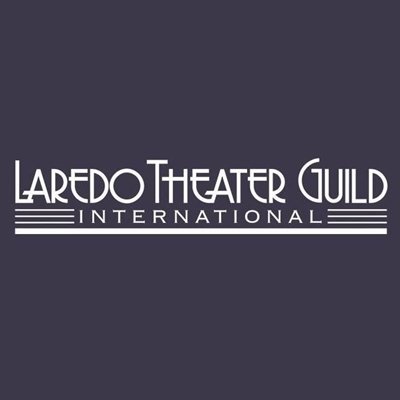 laredo_theater_guild-1.jpg
