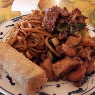 lin-grill-buffet-6633-san-dario-ave-1.jpg
