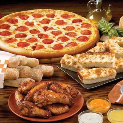 littlecaesars_-6-1.jpg