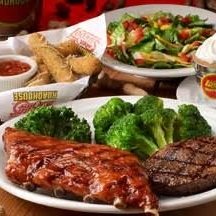 logans-1-1.jpg