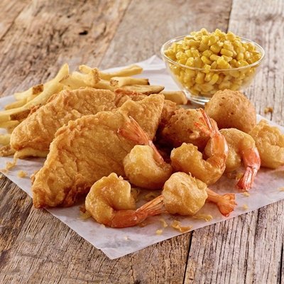 long_john-1-1.jpg